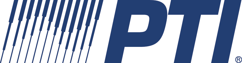 PTI Technologies | CabinSafe® HEPA Filters